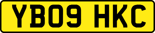 YB09HKC