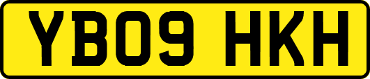 YB09HKH