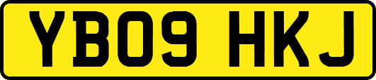 YB09HKJ