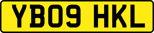 YB09HKL