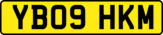 YB09HKM