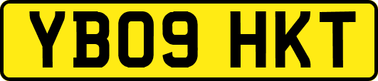YB09HKT