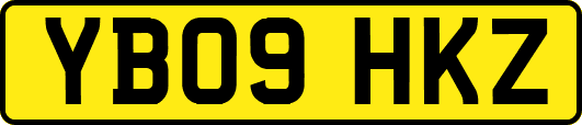 YB09HKZ