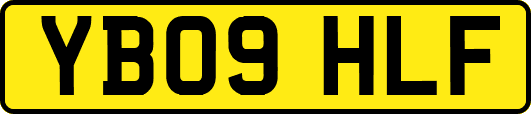 YB09HLF
