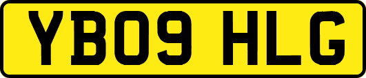 YB09HLG