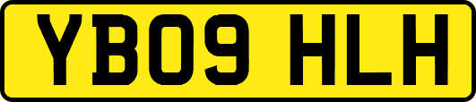 YB09HLH