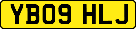 YB09HLJ
