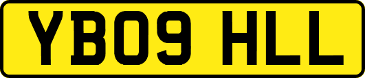 YB09HLL