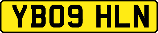 YB09HLN
