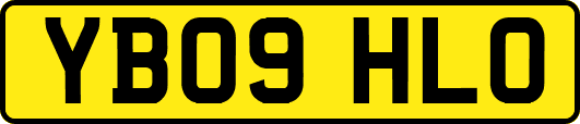 YB09HLO