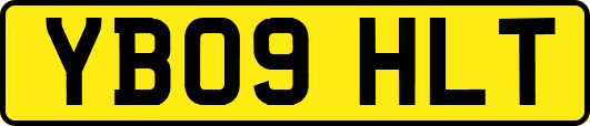 YB09HLT