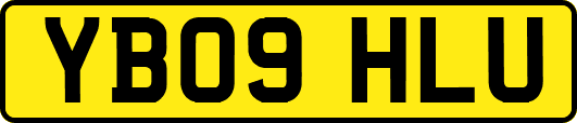YB09HLU