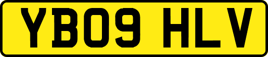 YB09HLV