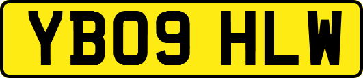 YB09HLW