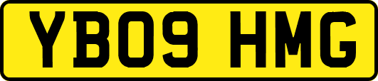 YB09HMG