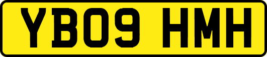 YB09HMH