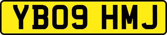 YB09HMJ