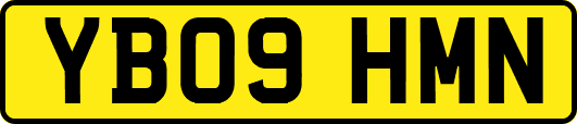 YB09HMN
