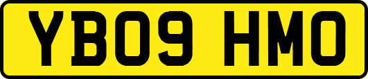 YB09HMO
