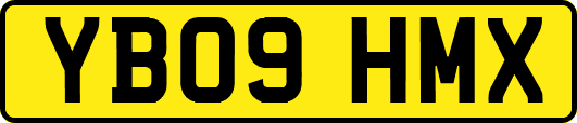 YB09HMX