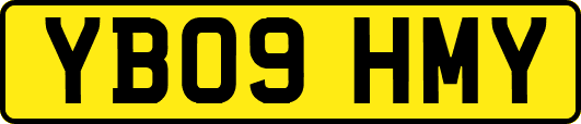YB09HMY