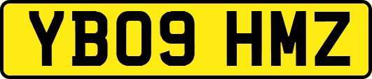 YB09HMZ