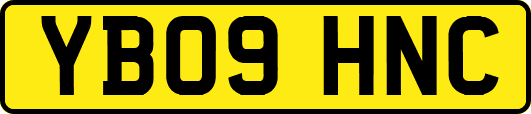 YB09HNC