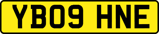 YB09HNE