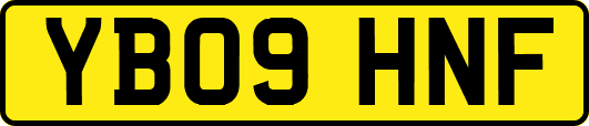 YB09HNF