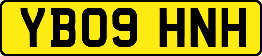 YB09HNH
