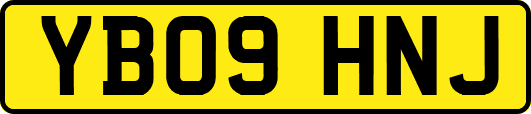 YB09HNJ