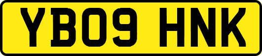 YB09HNK