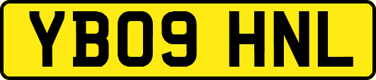 YB09HNL