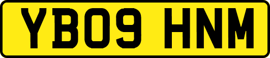 YB09HNM
