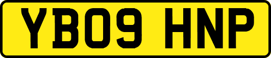 YB09HNP
