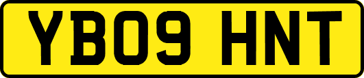 YB09HNT