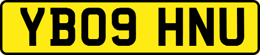 YB09HNU