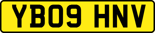 YB09HNV
