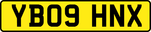 YB09HNX