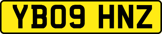 YB09HNZ