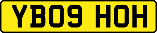 YB09HOH