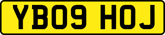 YB09HOJ
