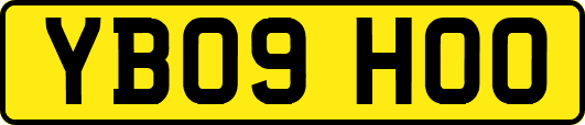 YB09HOO