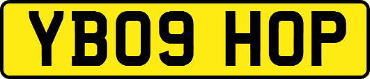 YB09HOP
