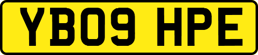 YB09HPE