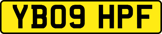 YB09HPF