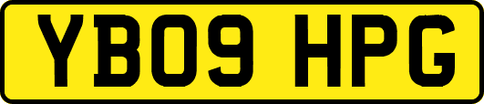 YB09HPG