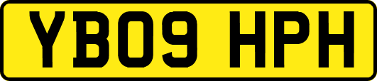 YB09HPH