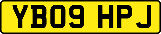 YB09HPJ