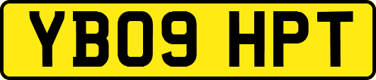 YB09HPT